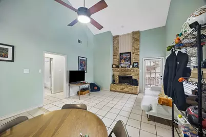 13529 George Road, San Antonio, TX 78230 - Photo 19