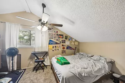 13529 George Road, San Antonio, TX 78230 - Photo 25