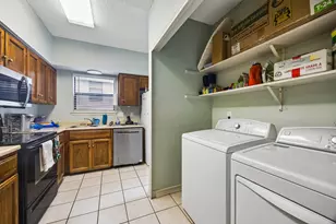 13529 George Rd, San Antonio, TX 78230 - Photo 21