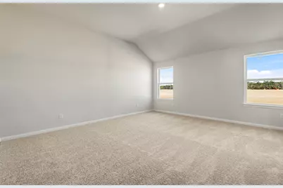 8135 Alpine Bearberry Drive, Houston, TX 77016 - Photo 5