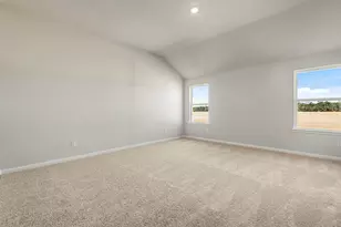 8135 Alpine Bearberry Dr, Houston, TX 77016 - Photo 5