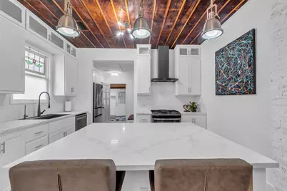 618 Harvard Street, Houston, TX 77007 - Photo 9