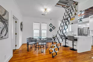 618 Harvard St, Houston, TX 77007 - Photo 15