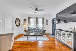 618 Harvard St, Houston, TX 77007 - Photo 3