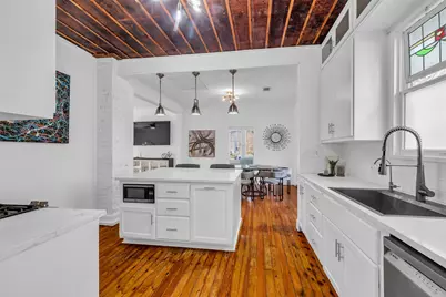 618 Harvard Street, Houston, TX 77007 - Photo 11