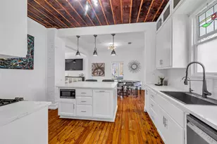 618 Harvard St, Houston, TX 77007 - Photo 11