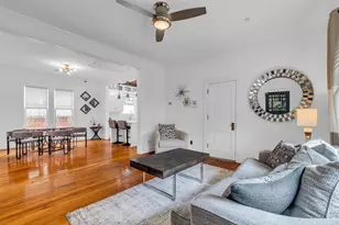 618 Harvard St, Houston, TX 77007 - Photo 5