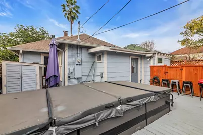 618 Harvard Street, Houston, TX 77007 - Photo 23