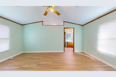 435 16th Street, San Leon, TX 77539 - Photo 25