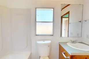 435 16th St, San Leon, TX 77539 - Photo 37