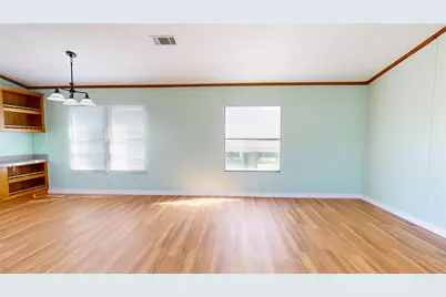 435 16th Street, San Leon, TX 77539 - Photo 13