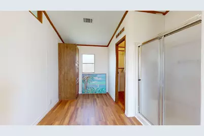 435 16th Street, San Leon, TX 77539 - Photo 27