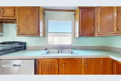 435 16th Street, San Leon, TX 77539 - Photo 17