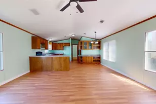 435 16th St, San Leon, TX 77539 - Photo 11