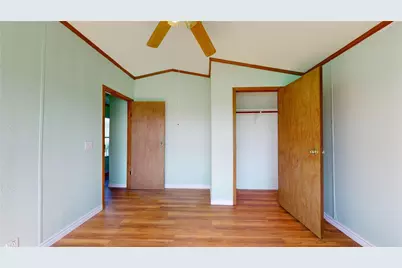 435 16th Street, San Leon, TX 77539 - Photo 39