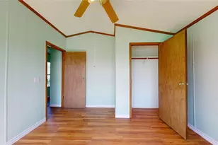 435 16th St, San Leon, TX 77539 - Photo 39