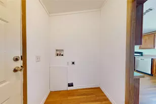 435 16th St, San Leon, TX 77539 - Photo 21