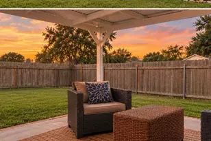 17302 S Yorkglen Dr, Houston, TX 77084 - Photo 23