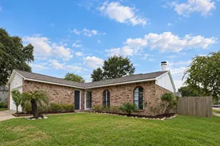 17302 S Yorkglen Dr, Houston, TX 77084 - Photo 3