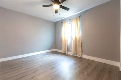 17302 S Yorkglen Drive, Houston, TX 77084 - Photo 19