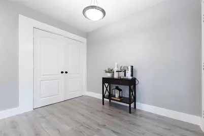 17302 S Yorkglen Drive, Houston, TX 77084 - Photo 9