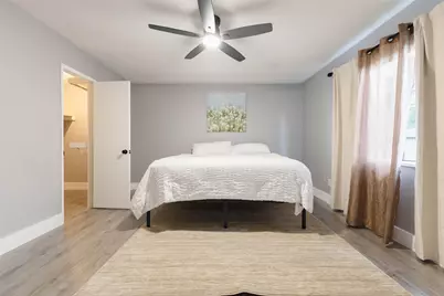 17302 S Yorkglen Drive, Houston, TX 77084 - Photo 15