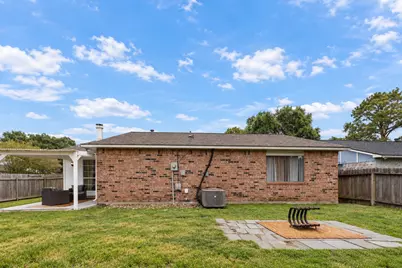 17302 S Yorkglen Drive, Houston, TX 77084 - Photo 21