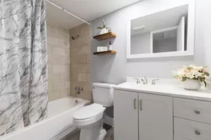 17302 S Yorkglen Dr, Houston, TX 77084 - Photo 17