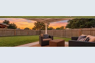 17302 S Yorkglen Drive, Houston, TX 77084 - Photo 23