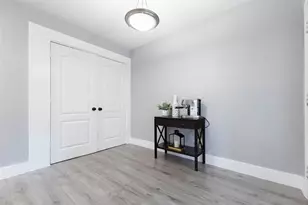 17302 S Yorkglen Dr, Houston, TX 77084 - Photo 9