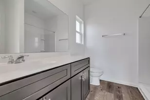 24664 Monarch Forest Dr, Porter, TX 77365 - Photo 11