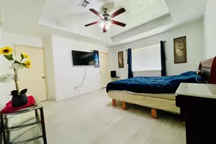 15223 Bedford Glen Dr, Channelview, TX 77530 - Photo 17