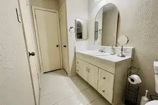 15223 Bedford Glen Dr, Channelview, TX 77530 - Photo 31