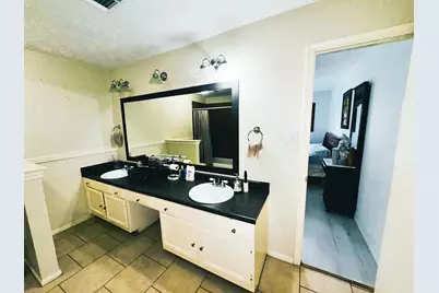 15223 Bedford Glen Dr, Channelview, TX 77530 - Photo 19