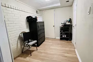 15223 Bedford Glen Dr, Channelview, TX 77530 - Photo 23