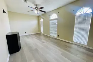 15223 Bedford Glen Dr, Channelview, TX 77530 - Photo 33