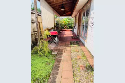 15223 Bedford Glen Dr, Channelview, TX 77530 - Photo 35