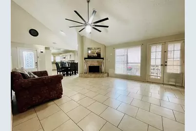 15223 Bedford Glen Dr, Channelview, TX 77530 - Photo 11