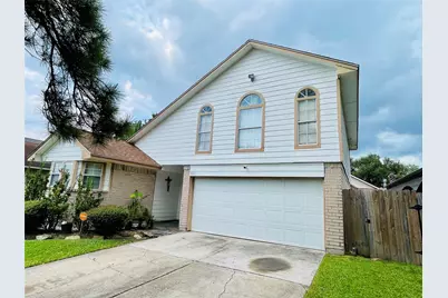 15223 Bedford Glen Dr, Channelview, TX 77530 - Photo 3