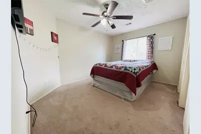 15223 Bedford Glen Dr, Channelview, TX 77530 - Photo 29