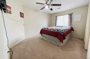 15223 Bedford Glen Dr, Channelview, TX 77530 - Photo 29