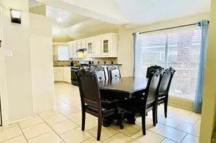 15223 Bedford Glen Dr, Channelview, TX 77530 - Photo 5