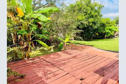 15223 Bedford Glen Dr, Channelview, TX 77530 - Photo 37