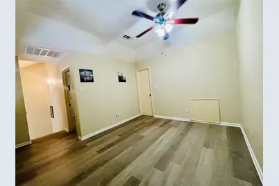 15223 Bedford Glen Dr, Channelview, TX 77530 - Photo 27