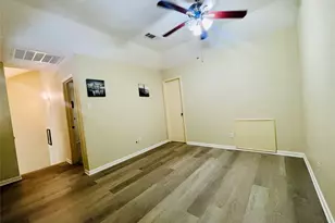 15223 Bedford Glen Dr, Channelview, TX 77530 - Photo 27