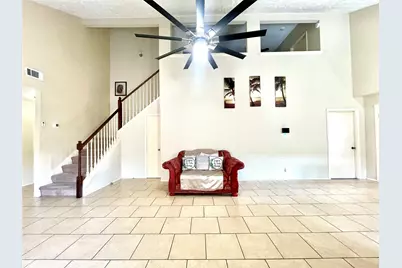 15223 Bedford Glen Dr, Channelview, TX 77530 - Photo 13