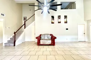 15223 Bedford Glen Dr, Channelview, TX 77530 - Photo 13
