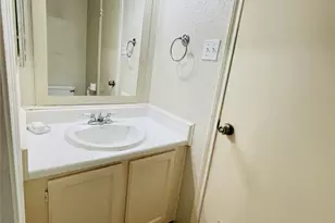 15223 Bedford Glen Dr, Channelview, TX 77530 - Photo 25