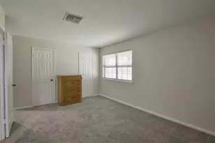 5406 Avenue C, Crosby, TX 77532 - Photo 27