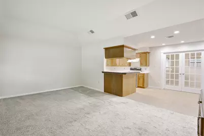 5406 Avenue C, Crosby, TX 77532 - Photo 9